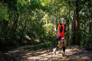 BIB: 
                            <button type="button" onclick="openModal(18970831)" class="btn btn-primary btn-sm float-right btn-popup" data-toggle="modal" data-target=".modal-high-quality">
                        <i class="fas fa-shopping-cart"></i> Add to Cart
                    </button>
                                            <button type="button" onclick="isThisMe(18970831, true)" class="btn btn-success btn-sm float-right btn-popup btn-isme hidden" data-toggle="tooltip" data-placement="bottom" title="นี่คือรูปของคุณใช่ไหม คลิกที่นี่เพื่อเอาเข้าอัลบั้ม">
                        <i class="fas fa-plus"></i> Add to album
                    </button>
                    <button type="button" onclick="isThisMe(18970831, false)" class="btn btn-warning btn-sm float-right btn-popup btn-isnotme hidden">
                        <i class="fas fa-ban"></i> Remove from album
                    </button>